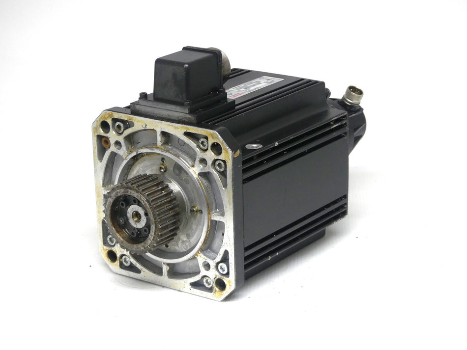 Rexroth/Indramat MAC117D-0-FS-4-C/130-B-1/WI522LV