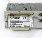 Siemens 6SN1118-0DJ23-0AA1