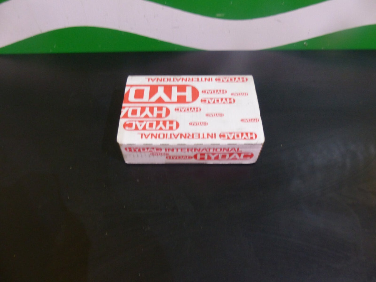 Hydac International EDS 3446-2-0040-000 s. Bilder