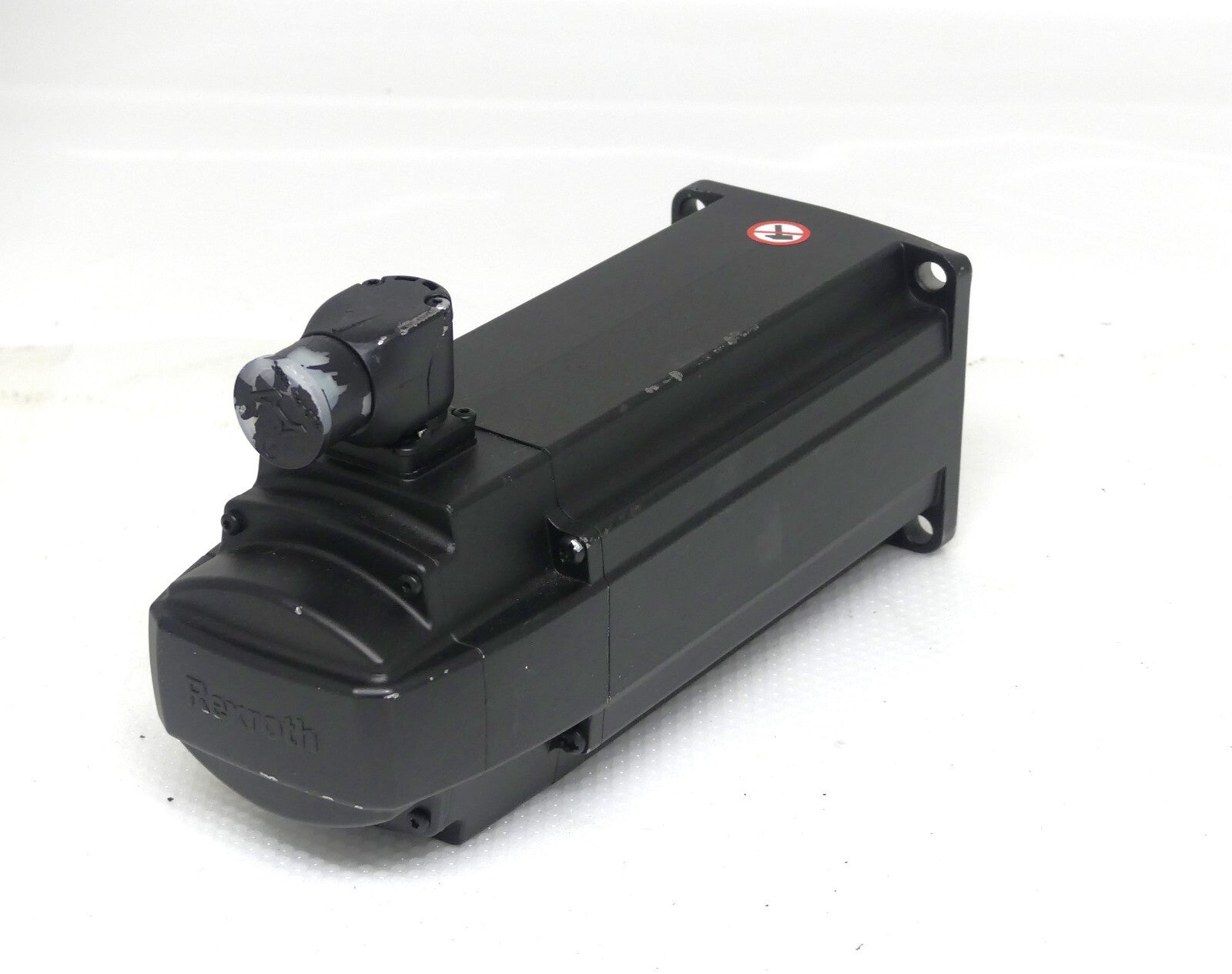 Rexroth MS2N05-D0BRN-CMSG0-NNNNN-NN