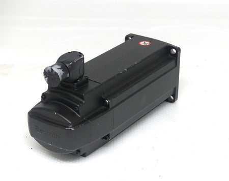 Rexroth MS2N05-D0BRN-CMSG0-NNNNN-NN