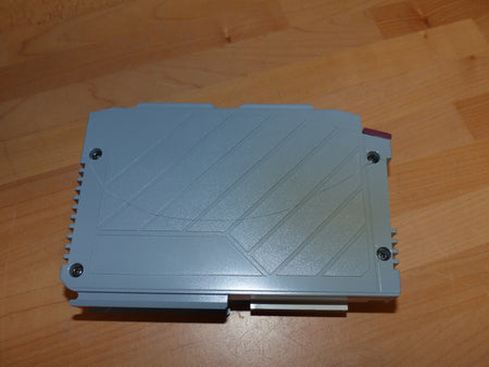 B&R Digitales Mischmodul 3DM476.6 Rev.C0 Beschädigt s.Bilder