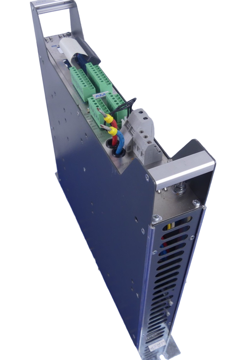 AMK AMKASYN AW 2/4-3