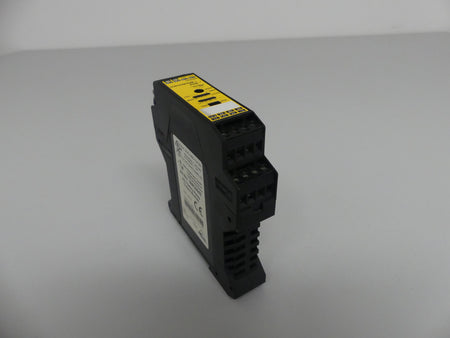 BIHL WIEDEMANN BWU2045