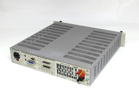 Höcherl & Hackl ZS860