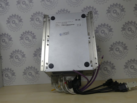 Nexcom NISE3110P2