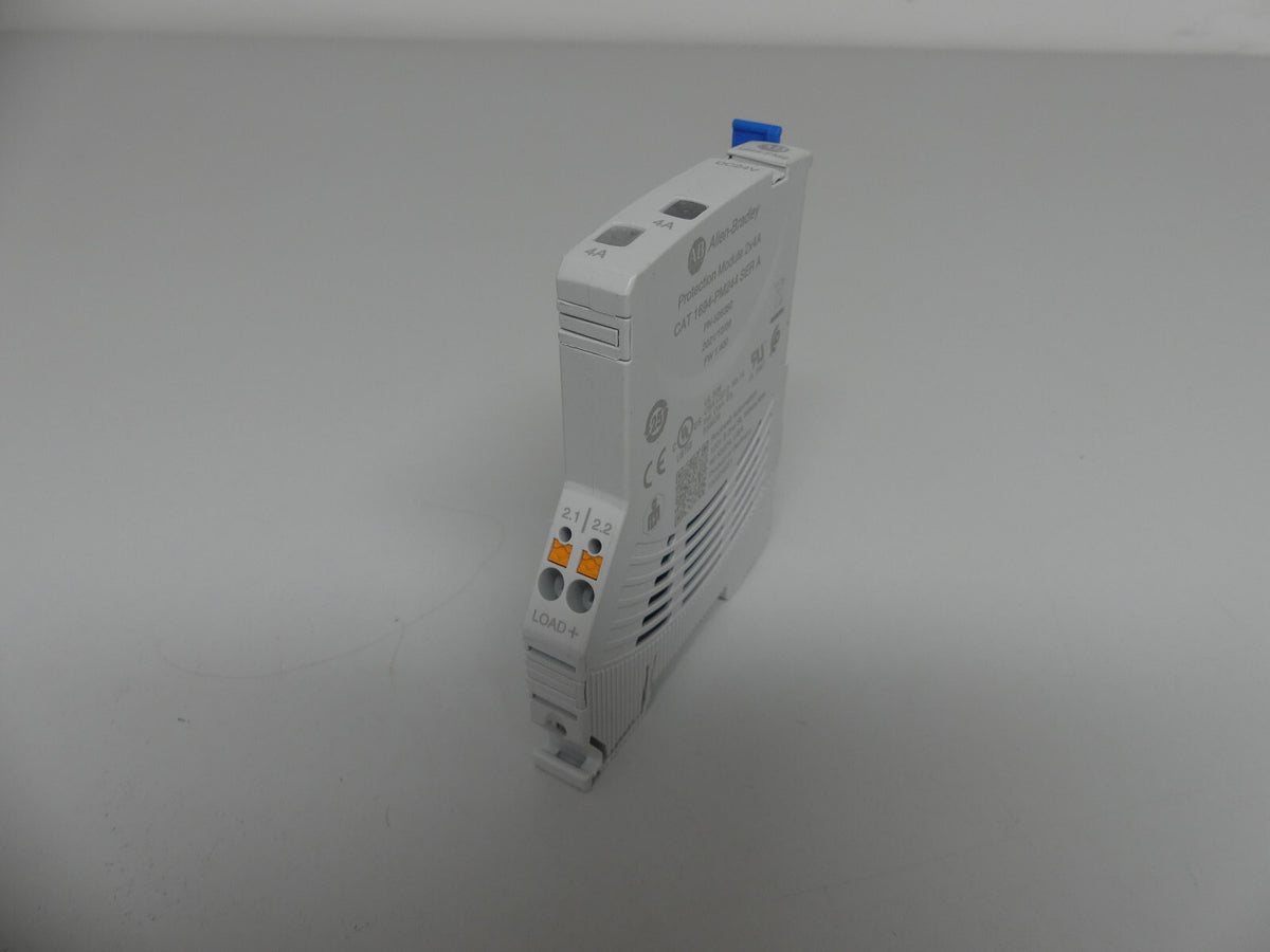 Allen-Bradley 1694-PM244