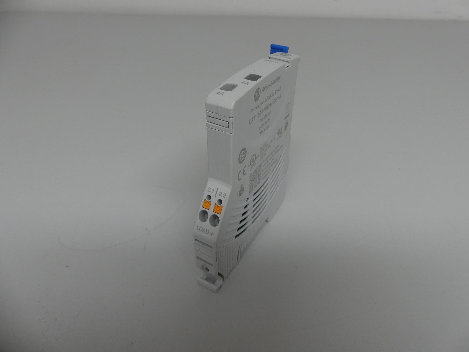 Allen-Bradley 1694-PM244