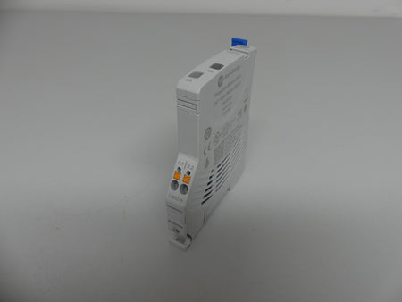 Allen-Bradley 1694-PM244
