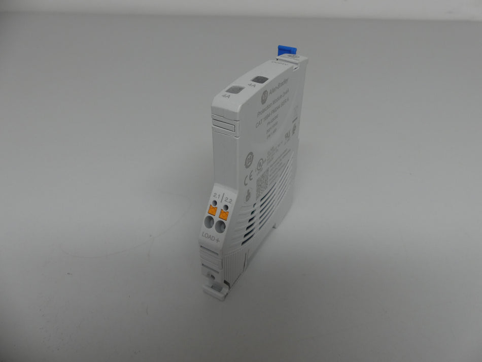 Allen-Bradley 1694-PM244