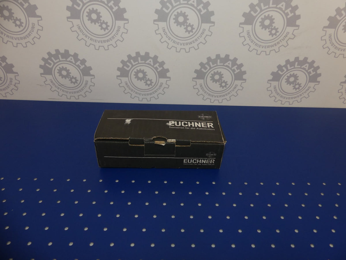Euchner NG1HS-510L060