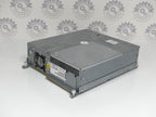 Siemens 6AV7892-0BB10-0AA0 SIMATIC HMI IPC677C