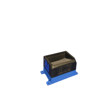SENSOPART FR85-2-ILLK-POL8 529-11011