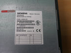 Siemens 6FC5203-0AF08-0AB0