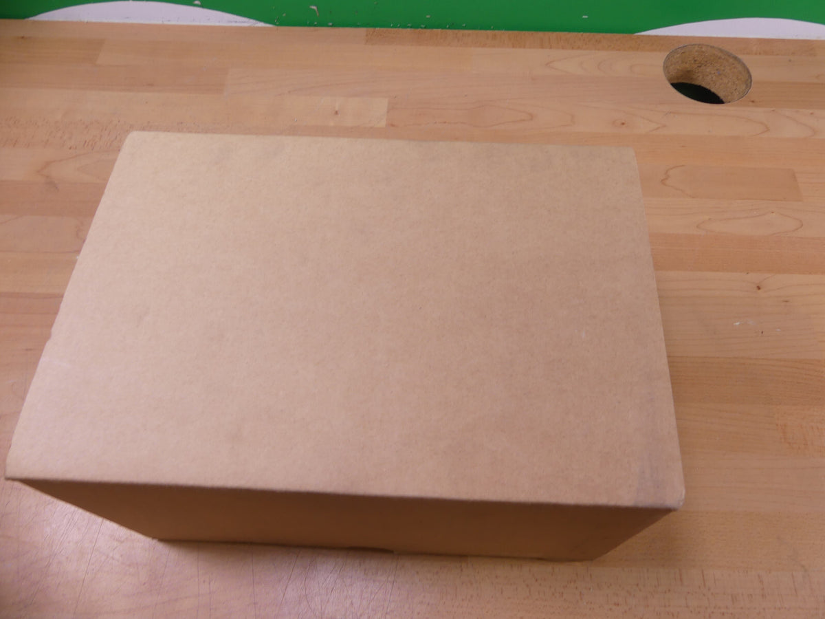 Hirschmann INET Ind.Ethernet Switch RS20-0800T1T1SDAE Switch