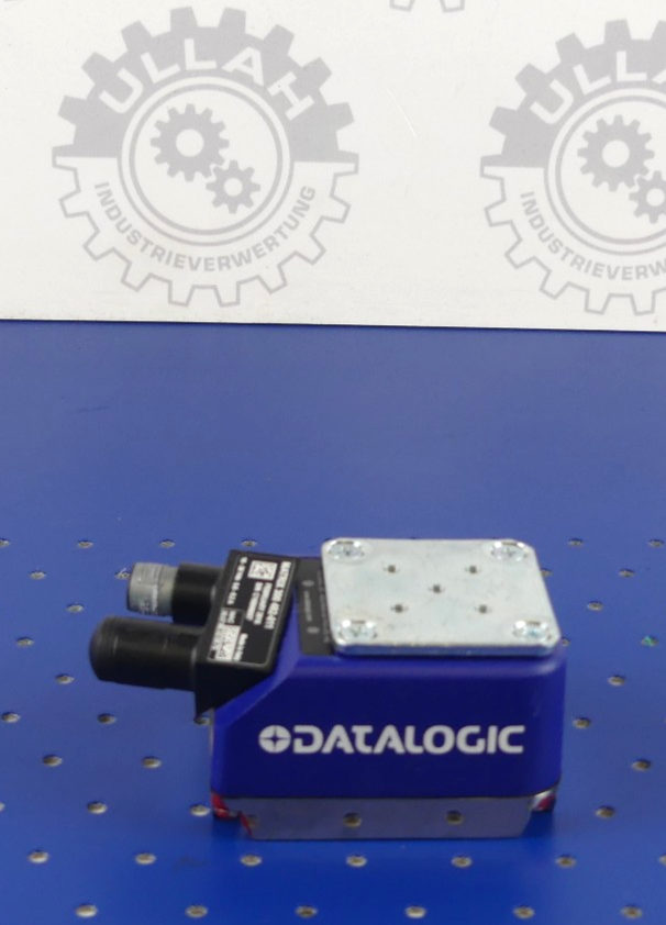 DATALOGIC MATRIX 300 482-011