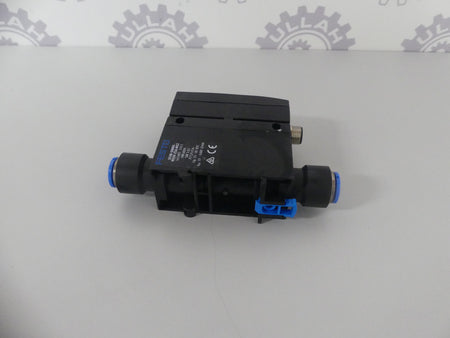 FESTO SFAB-1000U-HQ10-2SA-M12