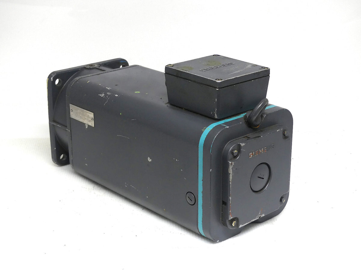 SIEMENS 1FT5106-0AA01-2-Z