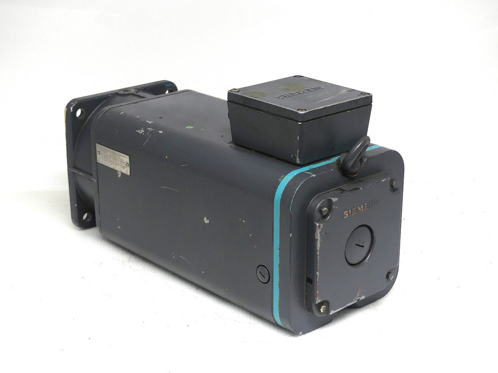 SIEMENS 1FT5106-0AA01-2-Z