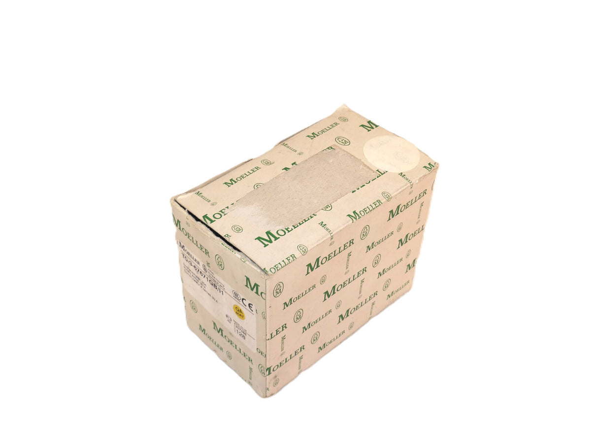 MOELLER T0-3-67671GB/I1  T0-3-67671 GB/I1