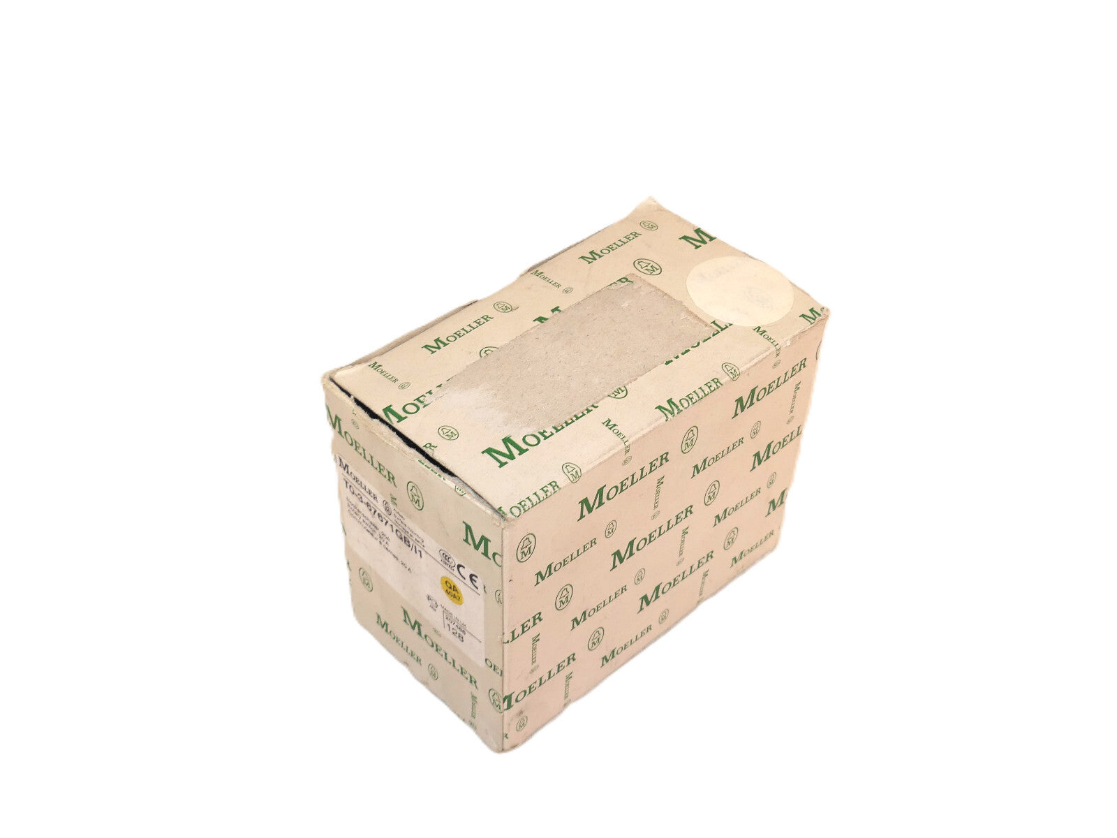 MOELLER T0-3-67671GB/I1  T0-3-67671 GB/I1