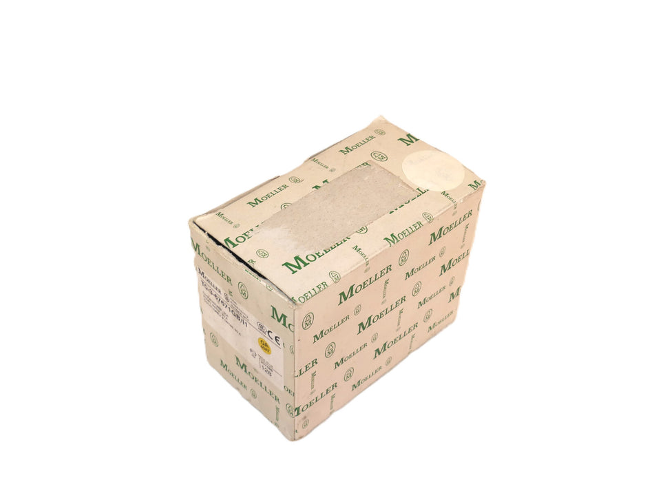 MOELLER T0-3-67671GB/I1  T0-3-67671 GB/I1