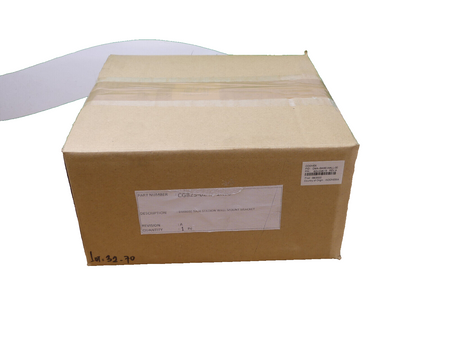 COGNEX DMA-IBASE-WALL-00
