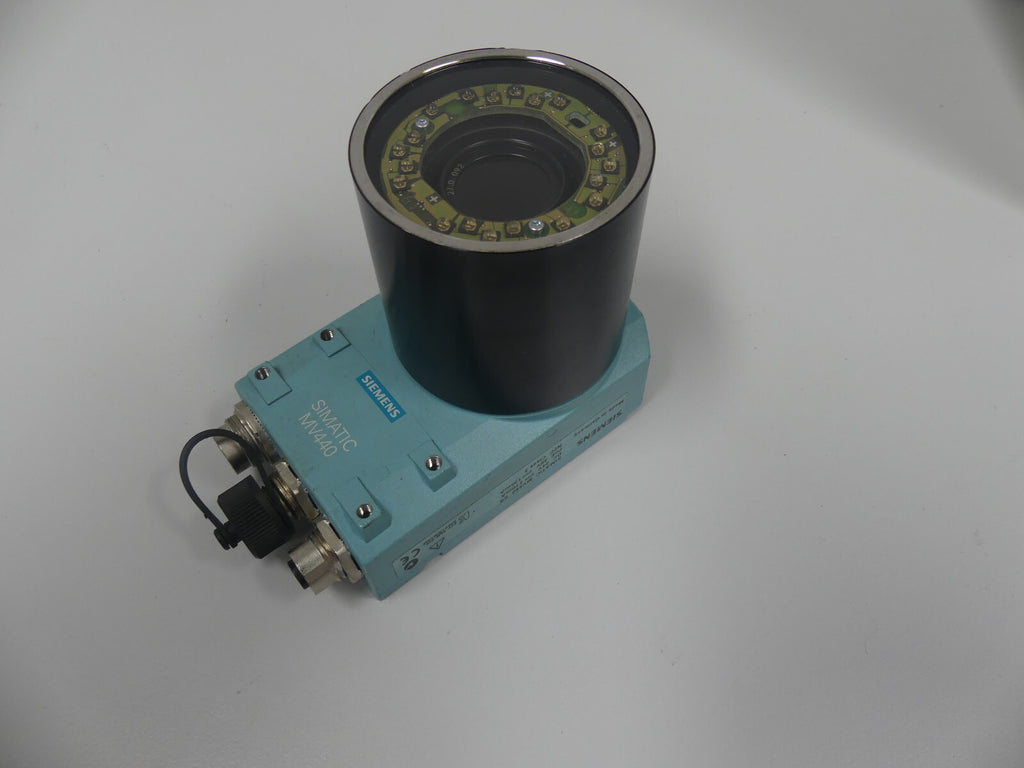 Siemens 6GF3440-1CD10