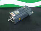 Siemens 1FK7042-5AK71-3EH5-Z