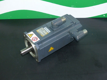 Siemens 1FK7042-5AK71-3EH5-Z