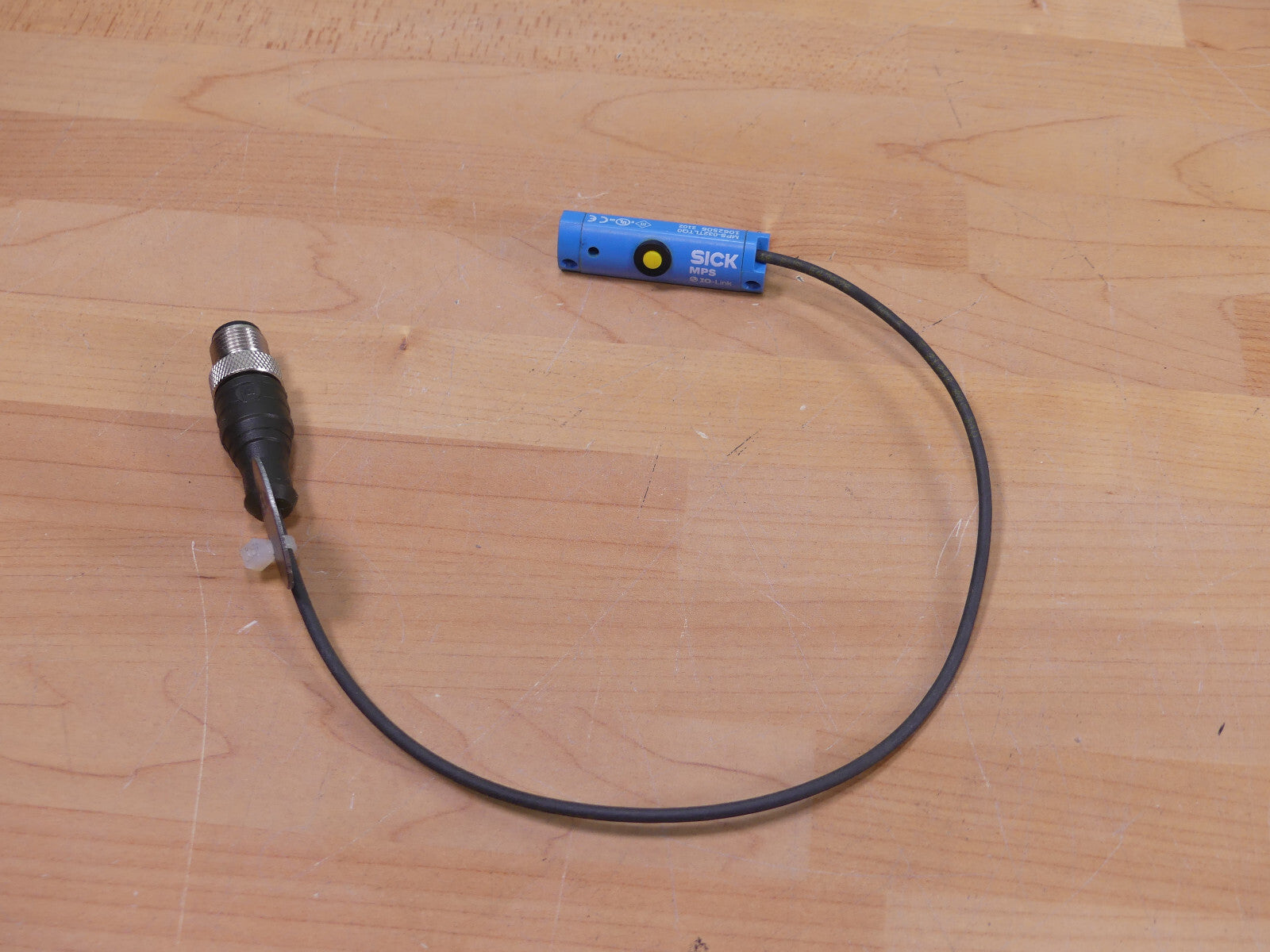 SICK  MPS-032TLTQ0 (1062506)  Position sensors