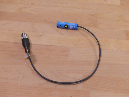 SICK  MPS-032TLTQ0 (1062506)  Position sensors