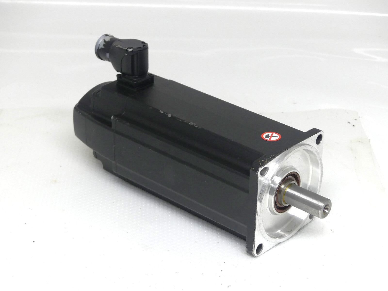 Rexroth MS2N05-D0BRN-CMSG0-NNNNN-NN