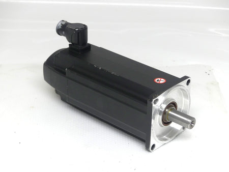 Rexroth MS2N05-D0BRN-CMSG0-NNNNN-NN