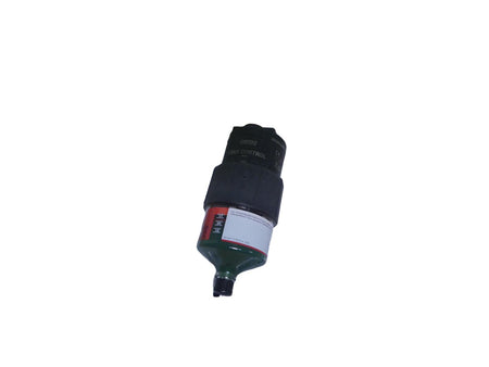 perma star cuntrol drive sc-2142-199498-0142 mit ss-2148-202864