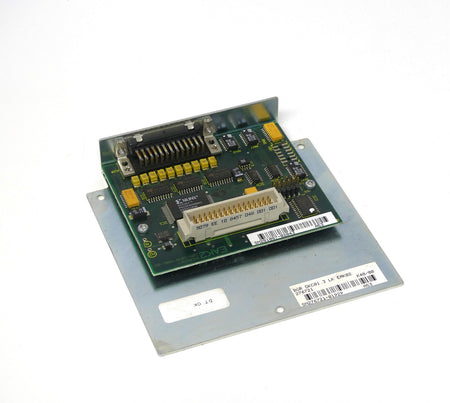 Rexroth BGR DKC01.3 LK EAK02