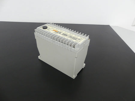 Elektra Elektronik ESS10 220V 50-60 Hz  used