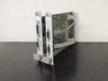 Siemens  SMP16-CTR356  Controllerbaugruppe/ 6AR1304-0BA00-0AA0/KS 02