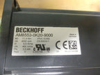 beckhoff am8553-0k20-9000