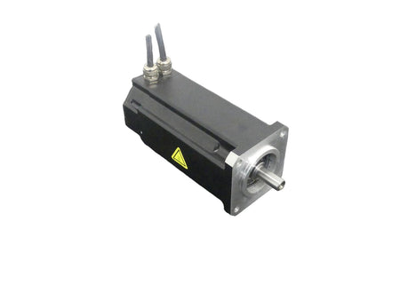 ESR AC Servomotor / MR 7723.4524-U3-N50-G01-AK2-M0-P0-S0 / 320V