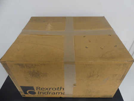Rexroth BTV20.3EA-28B-33C-S-FW s. Bilder