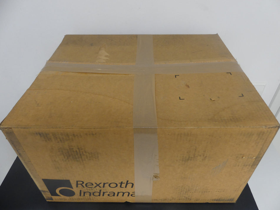 Rexroth BTV20.3EA-28B-33C-S-FW s. Bilder