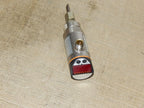  IFM PY9291  G 1/4  Drucksensor