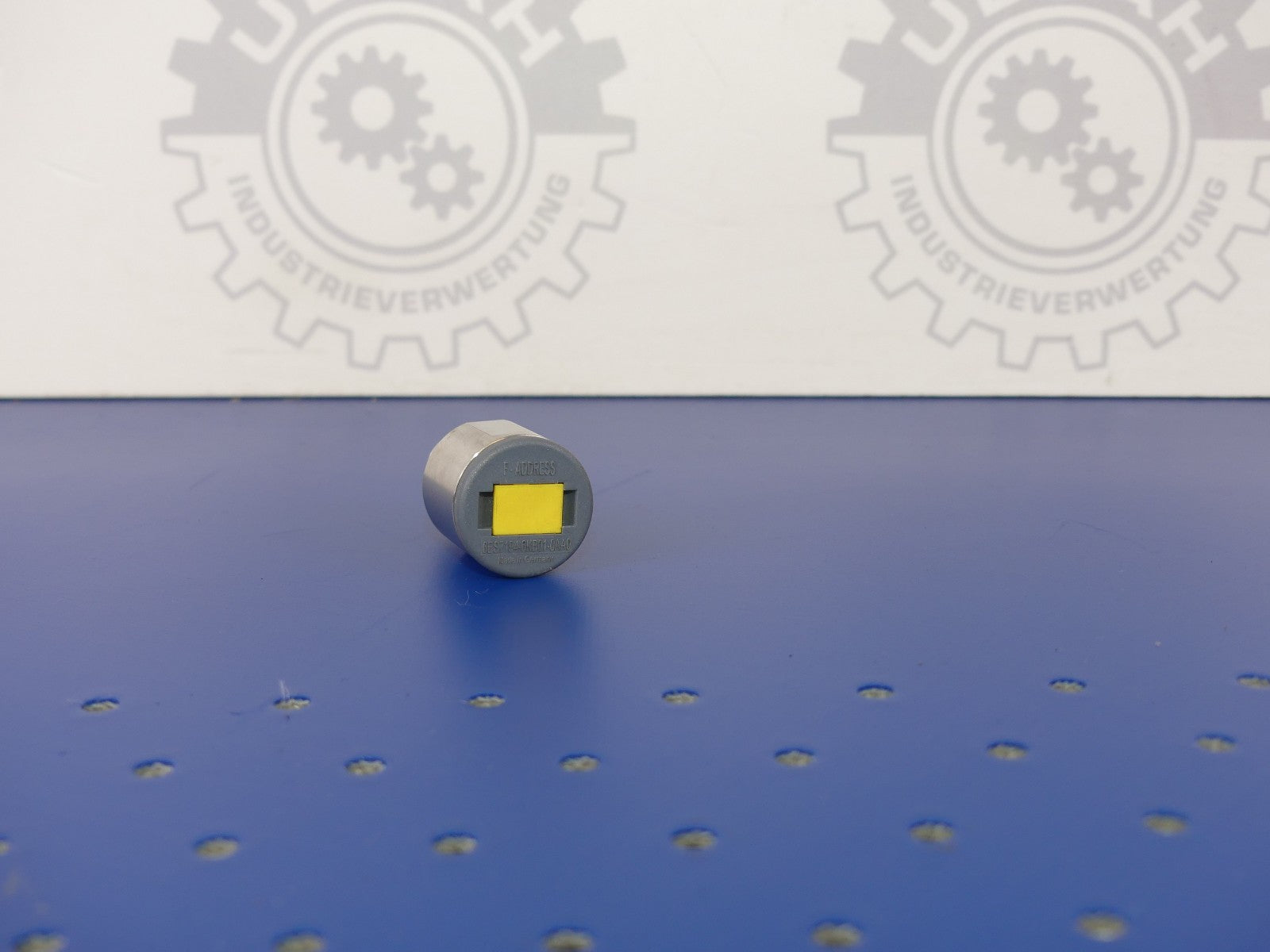 SIEMENS 6ES7194-6KB01-0AA0