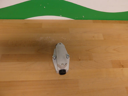 Bosch Rexroth Akkuhalterung SUP-E01-MSM-BATTERYBOX