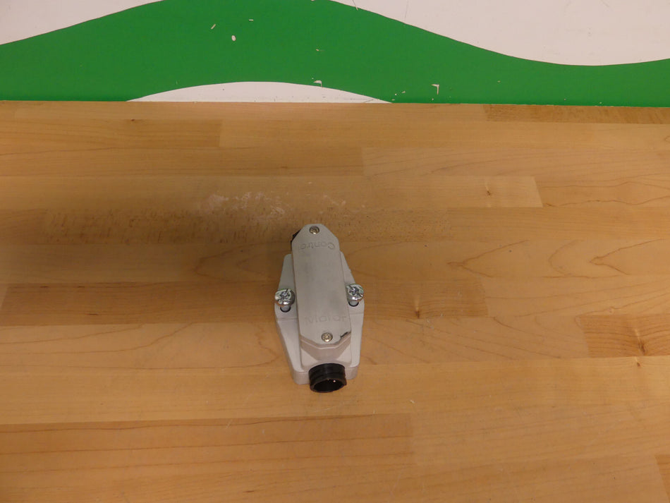 Bosch Rexroth Akkuhalterung SUP-E01-MSM-BATTERYBOX