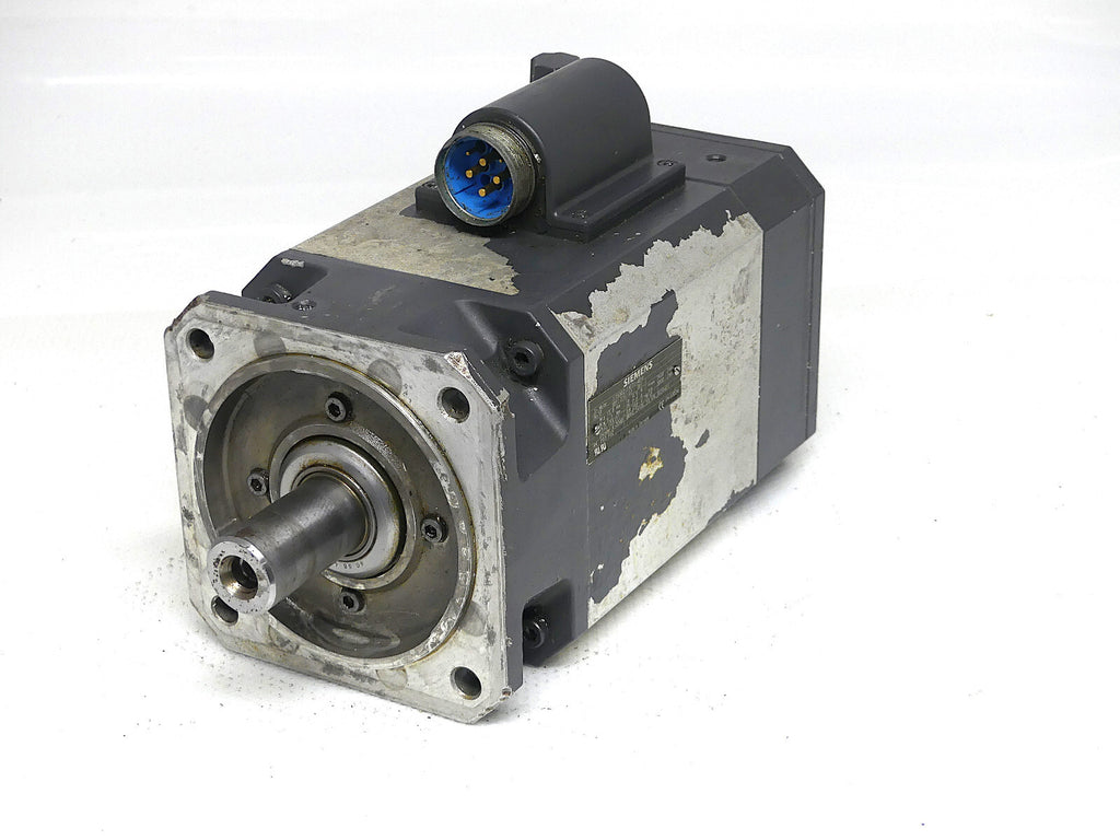 SIEMENS 1FT6082-1AF71-4EH1