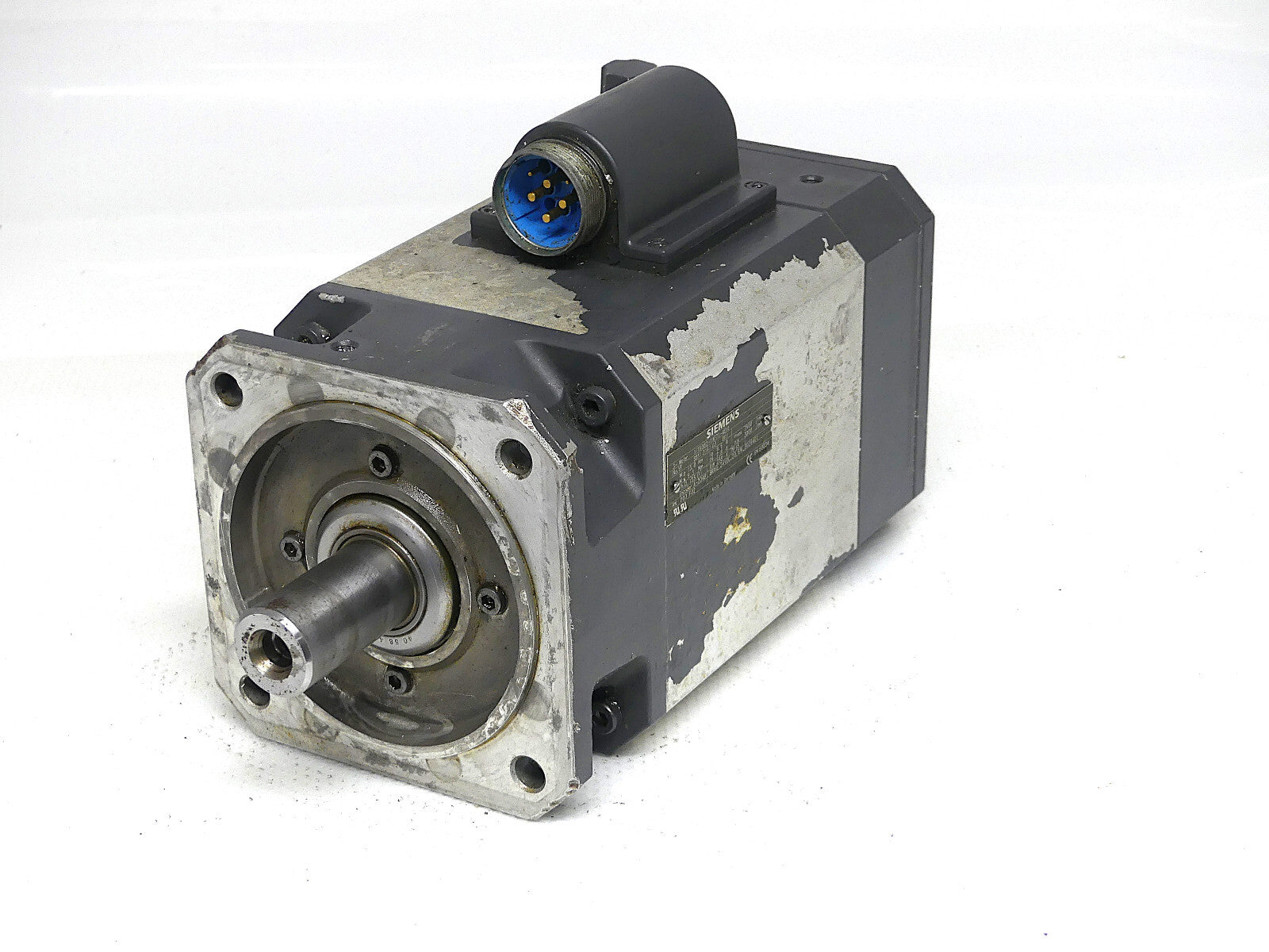 SIEMENS 1FT6082-1AF71-4EH1