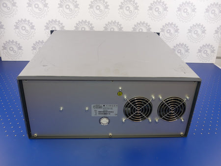 VISCOM AG SMD VTR3 77.155.B.01 MIT VTR3 DRV II VTR3 CTR