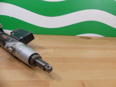 BOSCH 0608701002 EC-Motor / 0608820072 Messwertgeber / 0608720039
